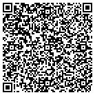 QR code with University-Oklahoma Libraries contacts