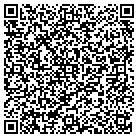 QR code with Accent Pest Control Inc contacts