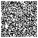QR code with Phillip A Bagby Mfg contacts