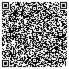 QR code with Mobile Coatings Inc contacts