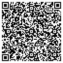 QR code with Cape Cod Tanning contacts