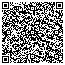 QR code with Wedemeyer & Sparks contacts