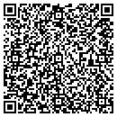 QR code with Squaretop Baptist Church contacts