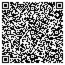 QR code with Southwest Graphics contacts