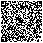 QR code with Joe's Custom Meat Processing contacts