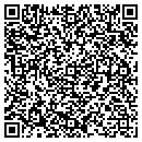 QR code with Job Johnny Inc contacts