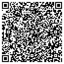 QR code with Tom Wing Company Inc contacts