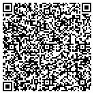 QR code with Big Jakes Bar B Que contacts