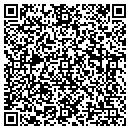 QR code with Tower Package Store contacts