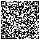 QR code with PC Problem Solvers contacts