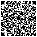 QR code with Shoguns of Japan contacts