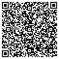 QR code with Pavilion contacts