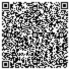 QR code with Bar F Ranch Cattle Co contacts