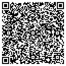 QR code with J-S Machine & Valve contacts
