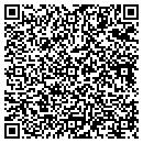 QR code with Edwin Hurst contacts