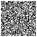 QR code with Dog Dish LLC contacts