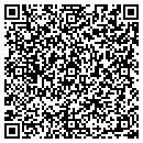 QR code with Choctaw Propane contacts