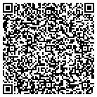 QR code with Intrinsic Valuation Group contacts