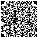QR code with Digi Print contacts