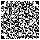 QR code with Firestone Tire & Service Center contacts