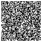 QR code with Steel and Pipe Supply Co Inc contacts