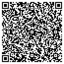 QR code with Mayo's Paint Concepts contacts