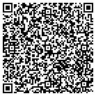 QR code with GBR Properties Inc contacts
