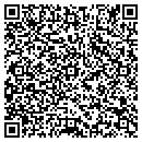 QR code with Melanie A Farrell MD contacts