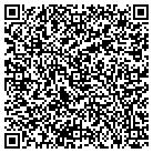QR code with Da Vita Okmulgee Dialysis contacts