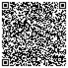 QR code with Odyssey Benefit Group Inc contacts