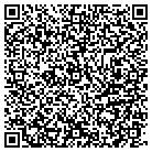 QR code with Chapman's Motorcycle Prfrmnc contacts