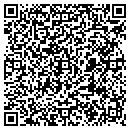 QR code with Sabrina Triplett contacts
