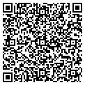 QR code with Adrian contacts