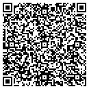 QR code with Pacific Com Tel contacts