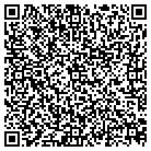 QR code with Honorable Joseph Watt contacts