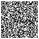 QR code with White Construction contacts