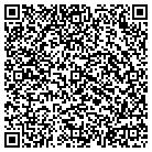 QR code with US Army Corps Of Engineers contacts