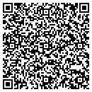 QR code with Tulsa Produce Co contacts