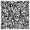 QR code with Cache 137 contacts