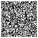 QR code with Cache 137 contacts