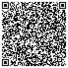 QR code with Comanche Bit Service contacts