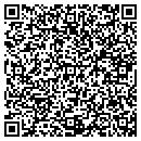 QR code with Dizzys contacts