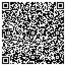 QR code with NAPA Auto Parts contacts