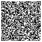QR code with Flashback Communications contacts