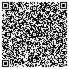 QR code with Mustard Seed Learning Center contacts