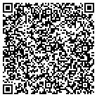 QR code with Kingfisher Commissioner's Ofc contacts