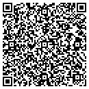 QR code with Havus Enterprises Inc contacts