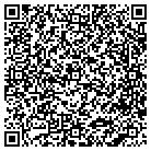 QR code with Owens Compressor Plus contacts