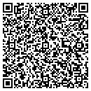 QR code with Danny Russell contacts