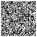 QR code with Empire Castings Inc contacts